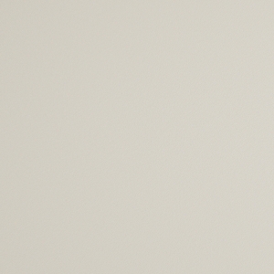 Nuancier mélaminé